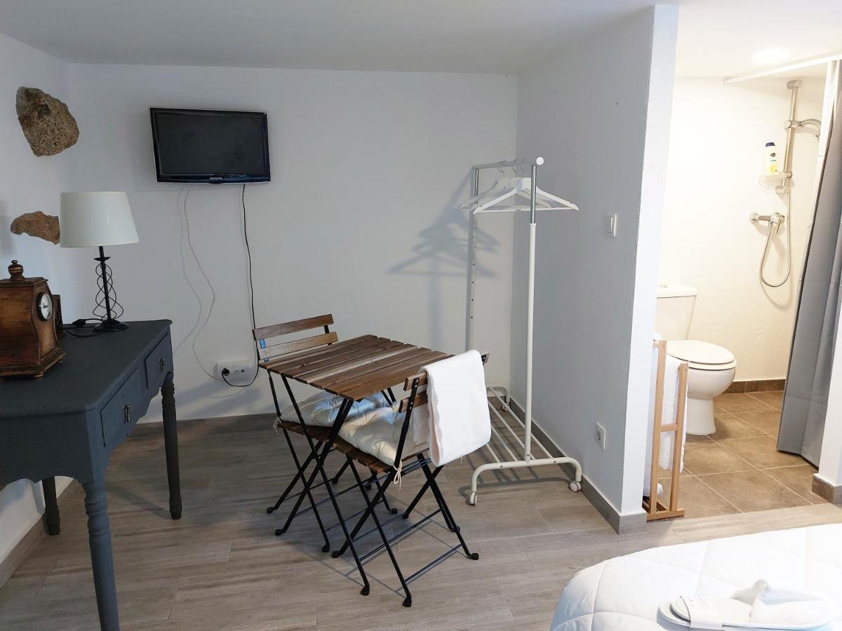 Quinta Da Ponte Hotel Viana do Castelo Eksteriør billede
