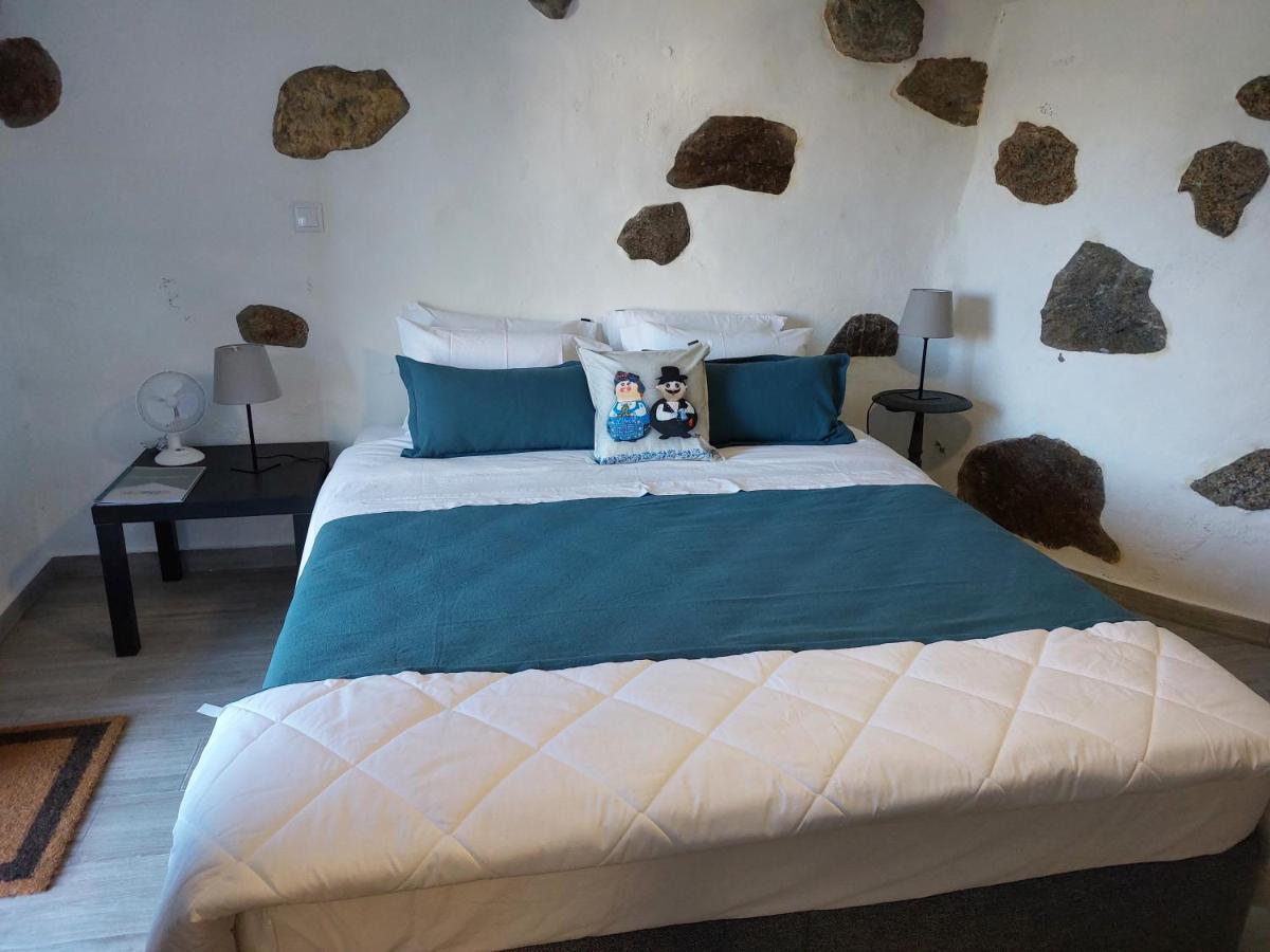 Quinta Da Ponte Hotel Viana do Castelo Eksteriør billede
